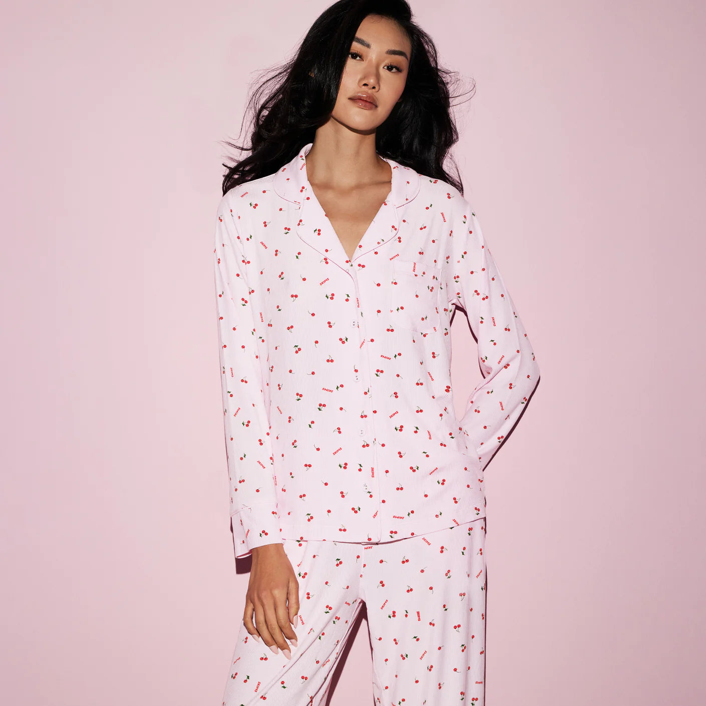 SLEEP SET