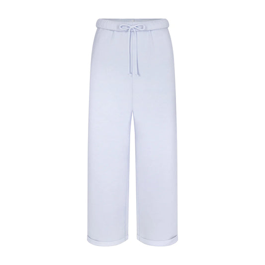 CLASSIC STRAIGHT LEG PANT